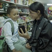 Szybki cash: Serial - galeria zdjęć - filmweb