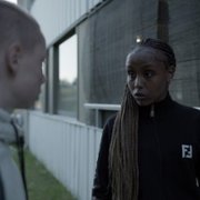 Szybki cash: Serial - galeria zdjęć - filmweb