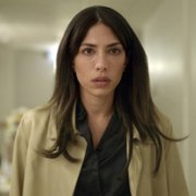 Szybki cash: Serial - galeria zdjęć - filmweb