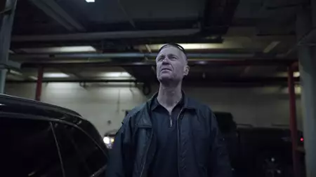 Szybki cash: Serial - galeria zdjęć - filmweb