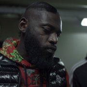 Szybki cash: Serial - galeria zdjęć - filmweb