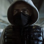 Szybki cash: Serial - galeria zdjęć - filmweb