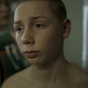 Szybki cash: Serial - galeria zdjęć - filmweb