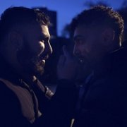 Szybki cash: Serial - galeria zdjęć - filmweb