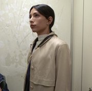 Snabba Cash - galeria zdjęć - filmweb