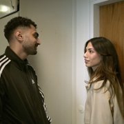 Snabba Cash - galeria zdjęć - filmweb