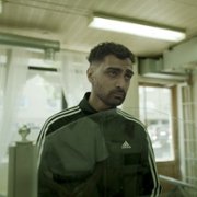 Snabba Cash - galeria zdjęć - filmweb