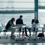 Snabba Cash - galeria zdjęć - filmweb