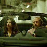 Snabba Cash - galeria zdjęć - filmweb