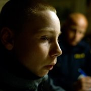 Snabba Cash - galeria zdjęć - filmweb