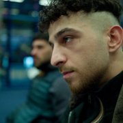 Snabba Cash - galeria zdjęć - filmweb