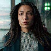 Szybki cash: Serial - galeria zdjęć - filmweb
