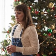EXmas - galeria zdjęć - filmweb