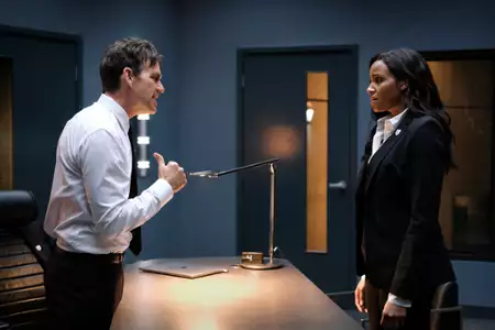 Batwoman - galeria zdjęć - filmweb