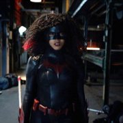 Batwoman - galeria zdjęć - filmweb