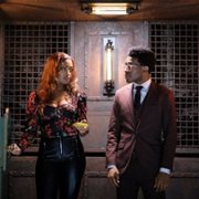 Batwoman - galeria zdjęć - filmweb