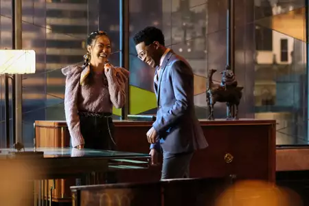 Batwoman - galeria zdjęć - filmweb