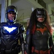 Batwoman - galeria zdjęć - filmweb