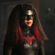 Batwoman - galeria zdjęć - filmweb