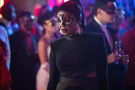 Batwoman - galeria zdjęć - filmweb