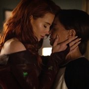 Batwoman - galeria zdjęć - filmweb