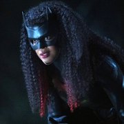 Batwoman - galeria zdjęć - filmweb