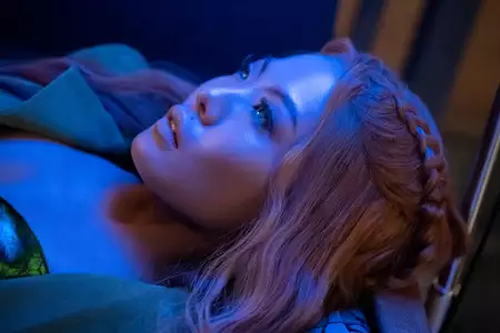 Batwoman - galeria zdjęć - filmweb