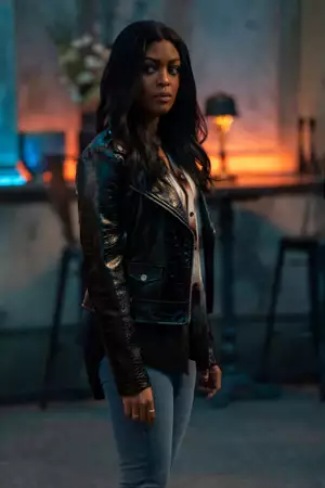 Batwoman - galeria zdjęć - filmweb