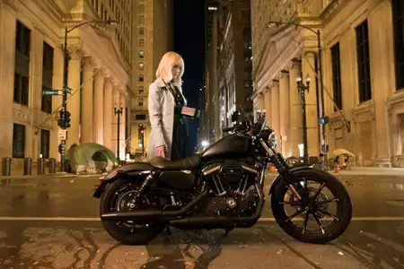 Batwoman - galeria zdjęć - filmweb