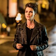 Batwoman - galeria zdjęć - filmweb