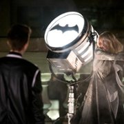 Batwoman - galeria zdjęć - filmweb