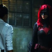 Batwoman - galeria zdjęć - filmweb