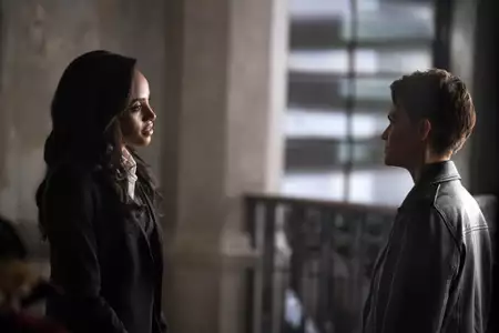 Batwoman - galeria zdjęć - filmweb