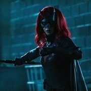 Batwoman - galeria zdjęć - filmweb