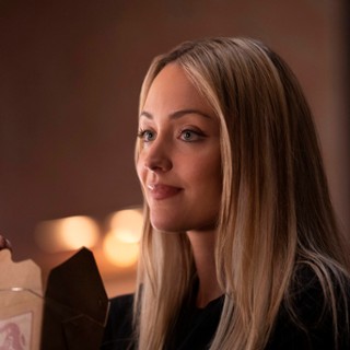Julia Pennyworth