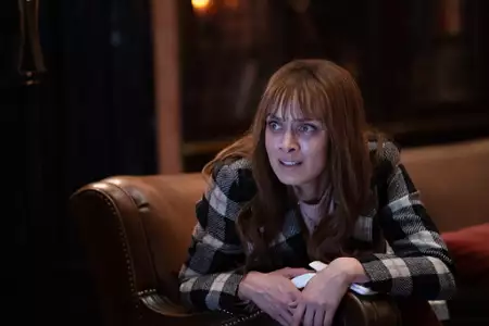 Batwoman - galeria zdjęć - filmweb