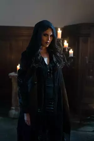 Batwoman - galeria zdjęć - filmweb