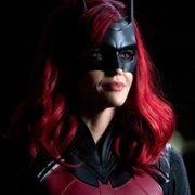 Batwoman - galeria zdjęć - filmweb