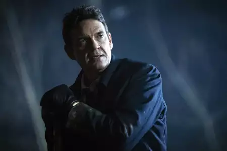 Batwoman - galeria zdjęć - filmweb