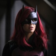 Batwoman - galeria zdjęć - filmweb