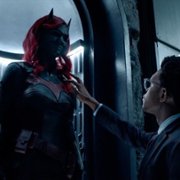 Batwoman - galeria zdjęć - filmweb