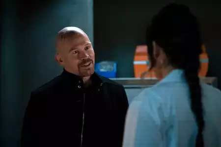 Batwoman - galeria zdjęć - filmweb