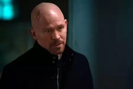 Batwoman - galeria zdjęć - filmweb