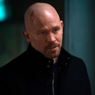 Victor Zsasz