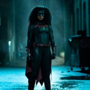 Batwoman - galeria zdjęć - filmweb