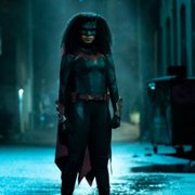 Batwoman - galeria zdjęć - filmweb