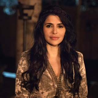 Safiyah Sohail