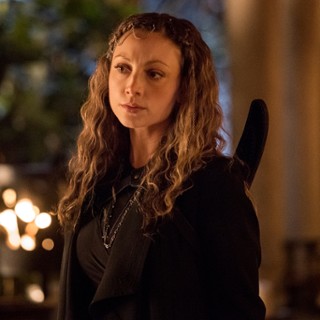 Tatiana / Whisper