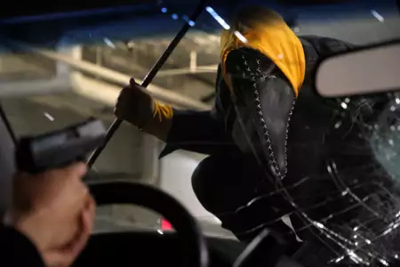 Batwoman - galeria zdjęć - filmweb