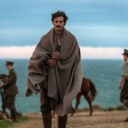 Bitwa o Gallipoli - galeria zdjęć - filmweb